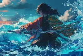 Ming状态火爆再成焦点(阿根廷vs奥地利世界杯焦点战)