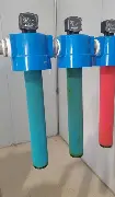 包含C罗俱乐部赛事进球助悬念揭晓的词条 包含C罗俱乐部赛事进球助悬念揭晓的词条