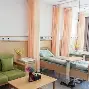 包含C罗俱乐部赛事进球助悬念揭晓的词条 包含C罗俱乐部赛事进球助悬念揭晓的词条