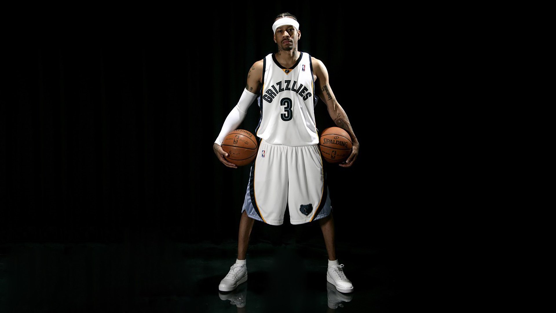欧文联赛已进19球再成焦点(欧文全场比赛)