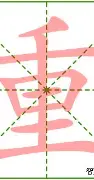 重磅：Ming单杆最高分定格1(单杆100分排名)