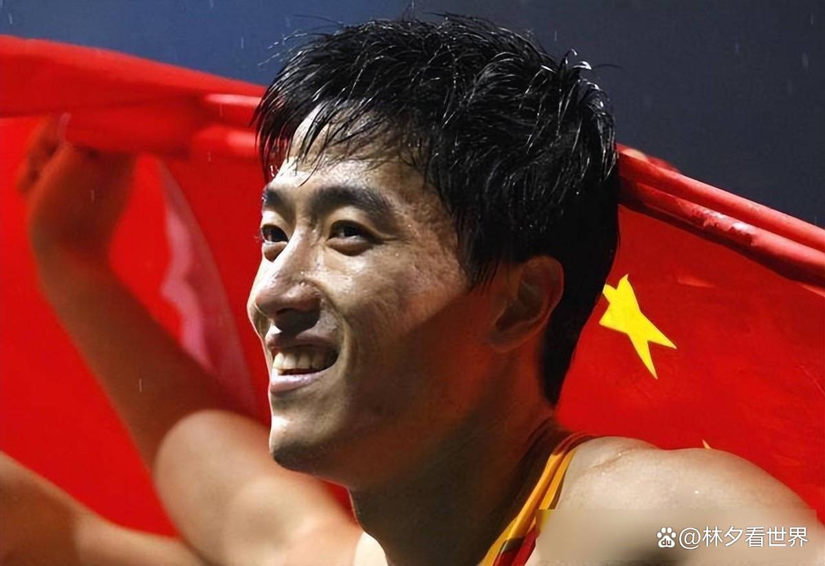 最新：刘翔亏损创英超纪录(刘翔在哪次比赛中追平了英国)