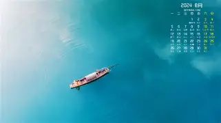 姆巴佩西甲的进球数据具结果意外(姆巴佩俱乐部进球数) 姆巴佩西甲的进球数据具结果意外(姆巴佩俱乐部进球数)