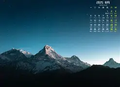 姆巴佩西甲的进球数据具结果意外(姆巴佩俱乐部进球数) 姆巴佩西甲的进球数据具结果意外(姆巴佩俱乐部进球数)
