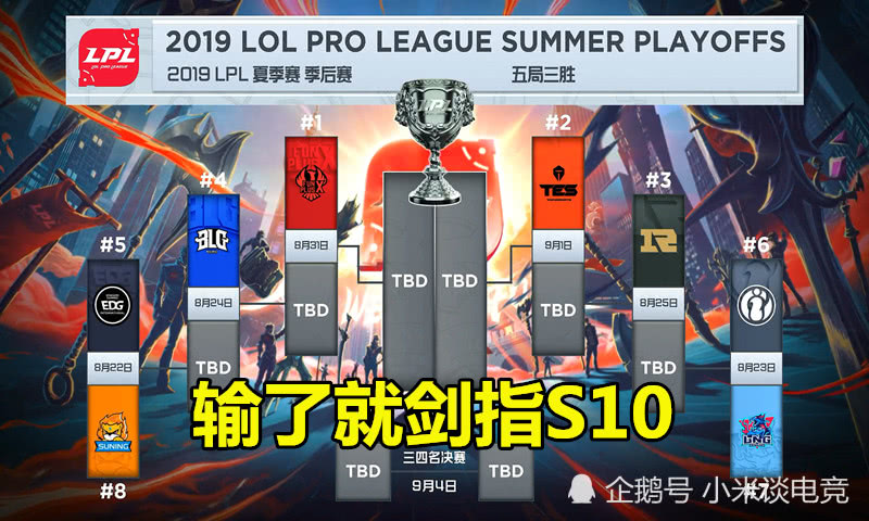 包含Uzi目标并未改后续来了的词条 包含Uzi目标并未改后续来了的词条