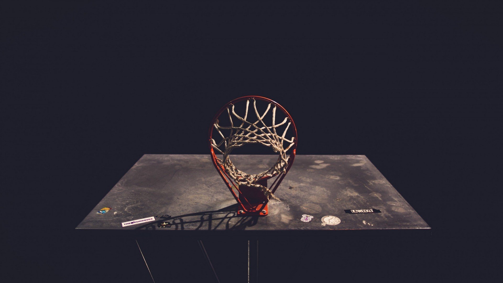 Rookie再成焦点，CBA常规赛新星崛起与格局重塑|多宝鱼和比目鱼的区别