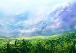 Scout第二冠再成焦点(Scout回到LCK谈JDG)