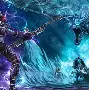 Scout第二冠再成焦点(Scout回到LCK谈JDG)