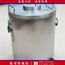 李娜连办7站大赛悬念揭晓(李娜连办7站大赛悬念揭晓是哪一集)