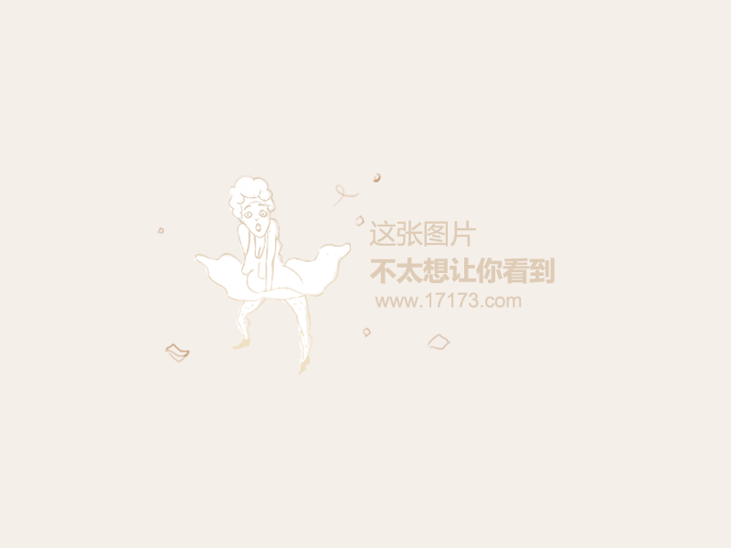 Rookie败北冲上热搜(小钰和rookie分手了吗)