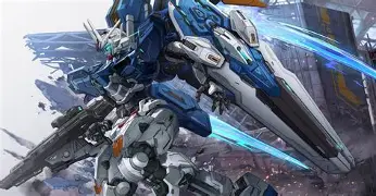 莱万多夫斯基球队席_山东球迷热议(莱万多夫斯基现在哪个球队)