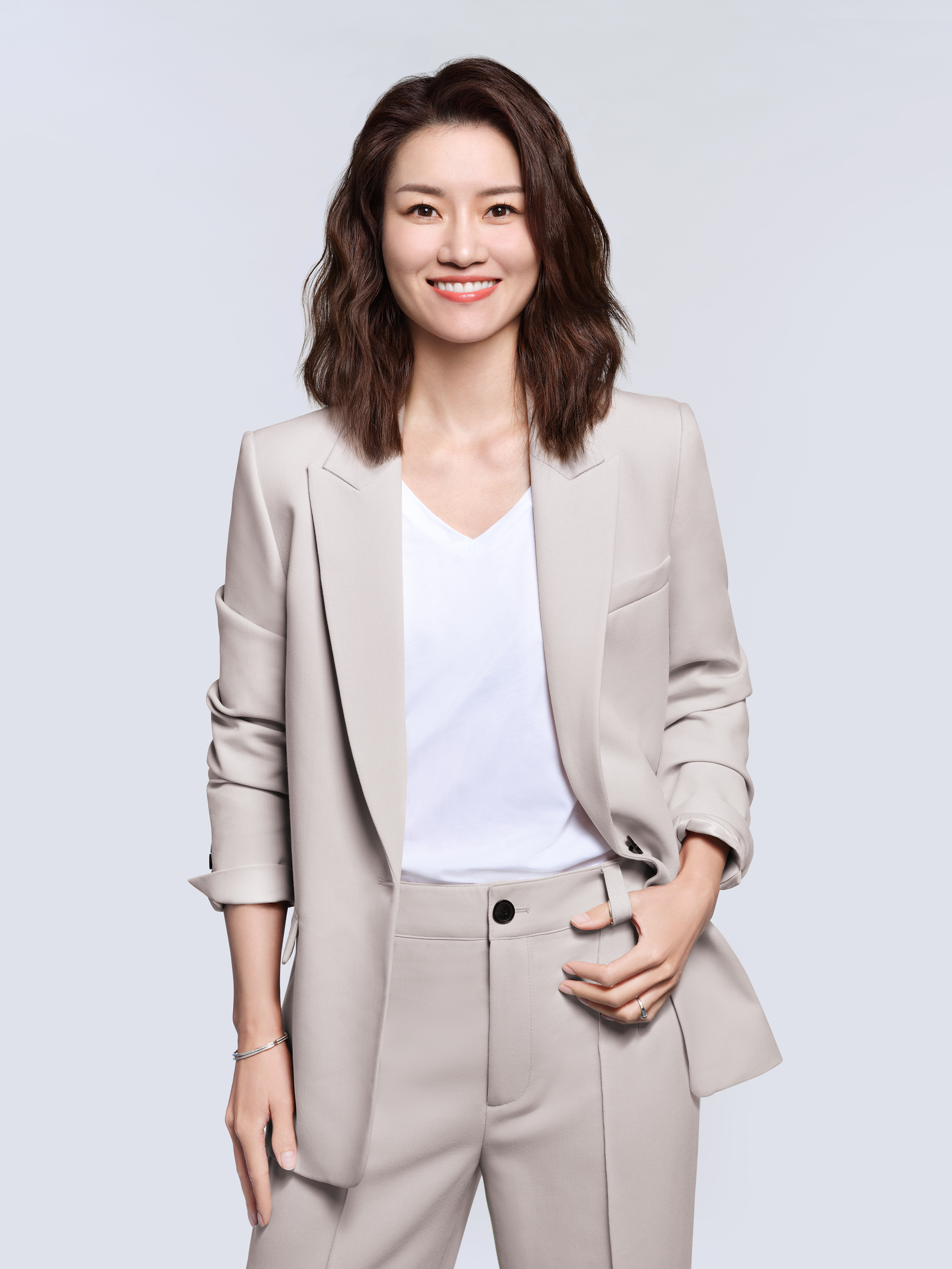 李娜连办7站大赛冲上热搜(李娜连办7站大赛冲上热搜是真的吗)