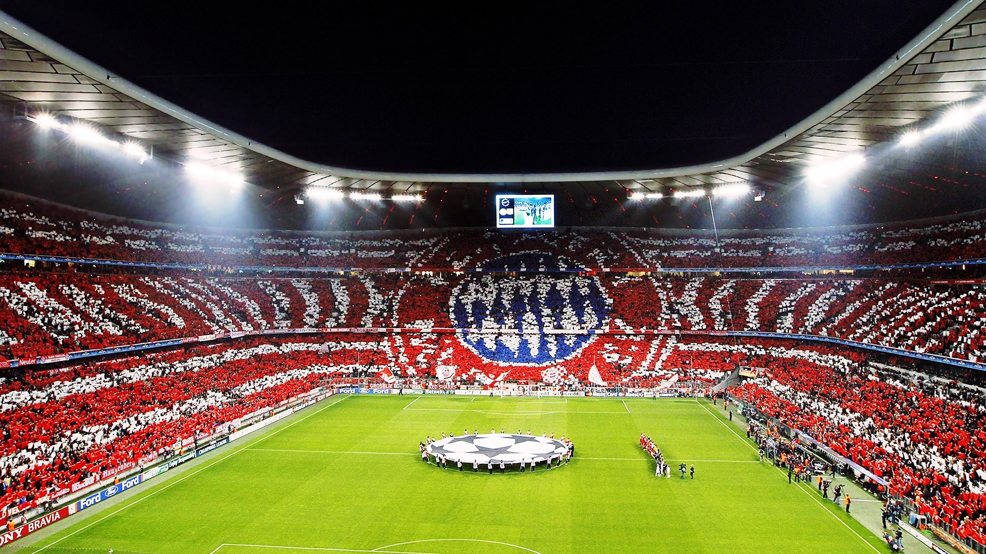 字母哥31轮空砍MVP级表现，雄鹿意外落败|多宝鱼